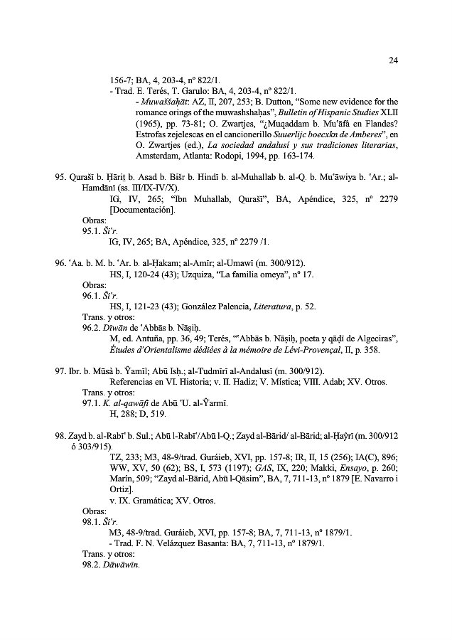 Index Of Flipbooks 7 Files Mobile