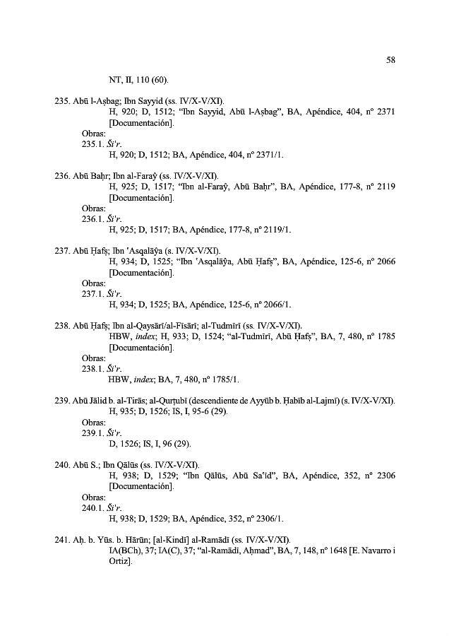 Index Of Flipbooks 7 Files Mobile