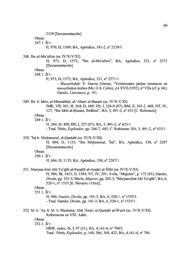 Index Of Flipbooks 7 Files Mobile