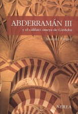 Abdarramán III y el califato omeya de Córdoba