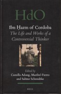  Ibn Hazm. The life and works of a controversial thinker